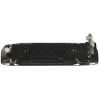 Dorman 90008 Exterior Door Handle Direct Fit
