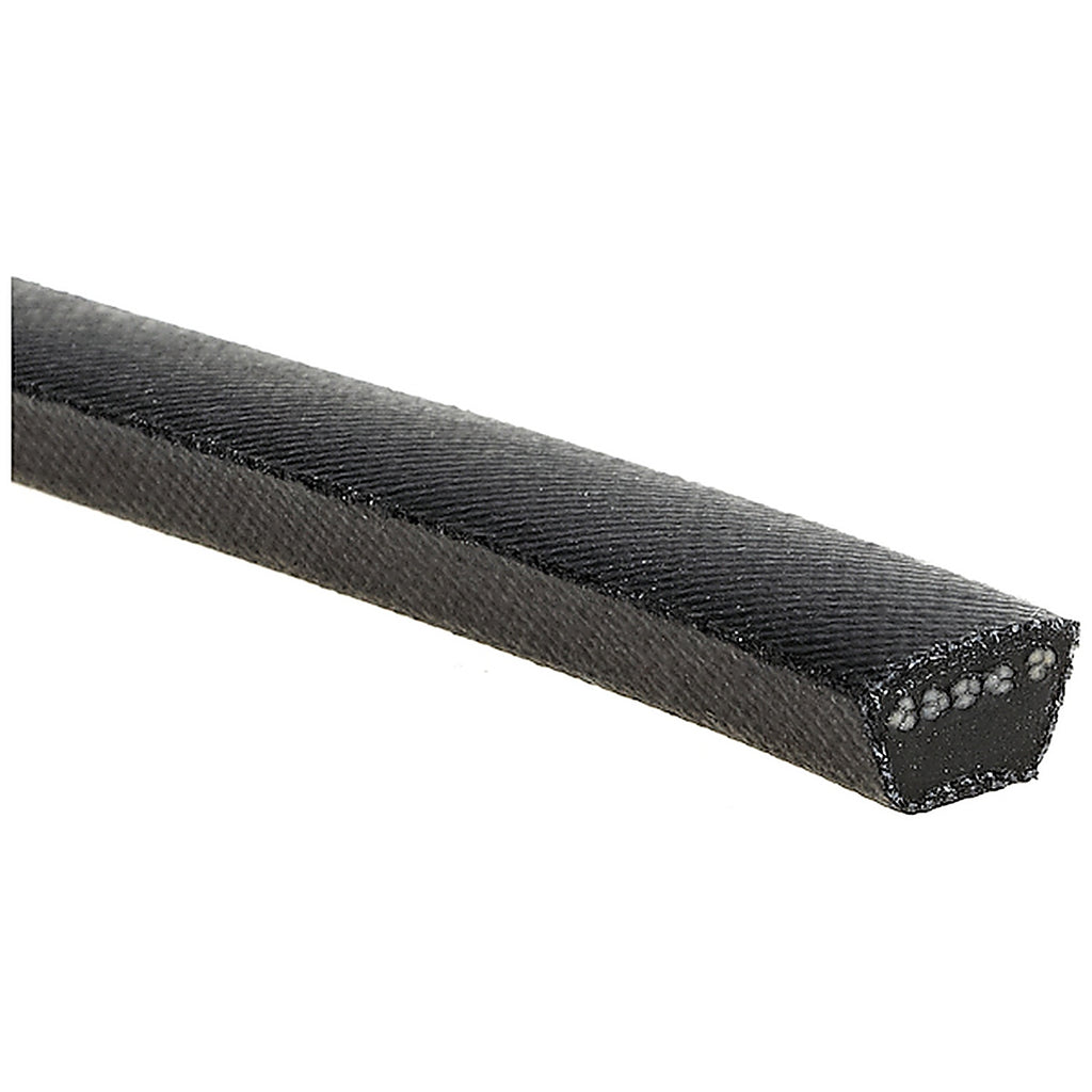 Gates - 1150 - Truflex FHP Low Horse-Power V-Belt