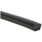 Gates - 1150 - Truflex FHP Low Horse-Power V-Belt