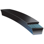 Gates - 1150 - Truflex FHP Low Horse-Power V-Belt
