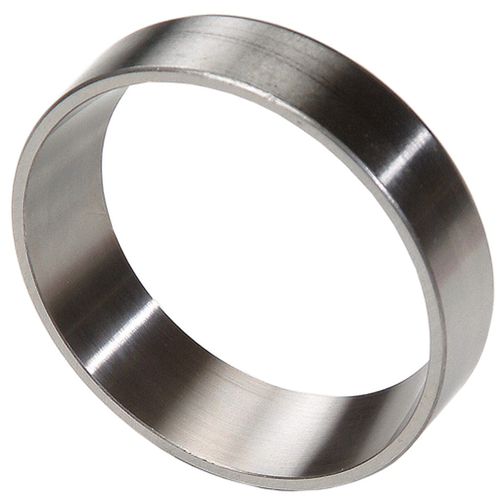 National Seals 11520 Bearing 45-41 2Pv