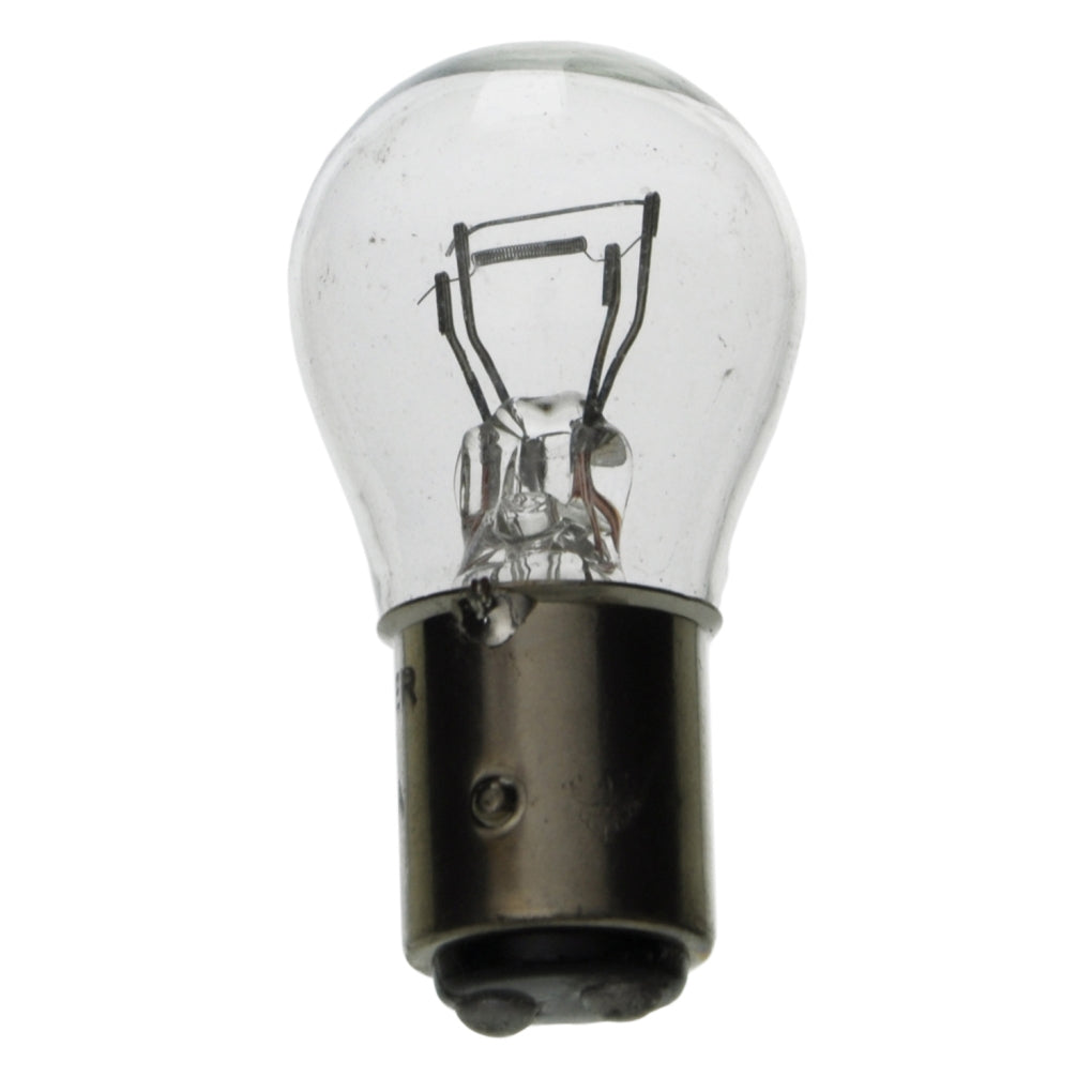 Wagner 1157 Standard Miniature Lamp