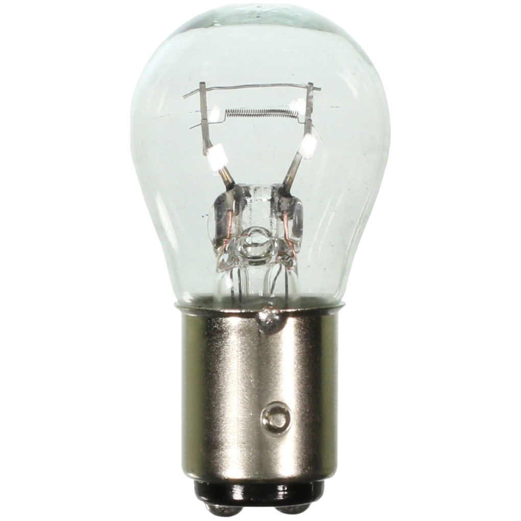 Wagner 1157LL Premium Miniature Lamp Long Life Box