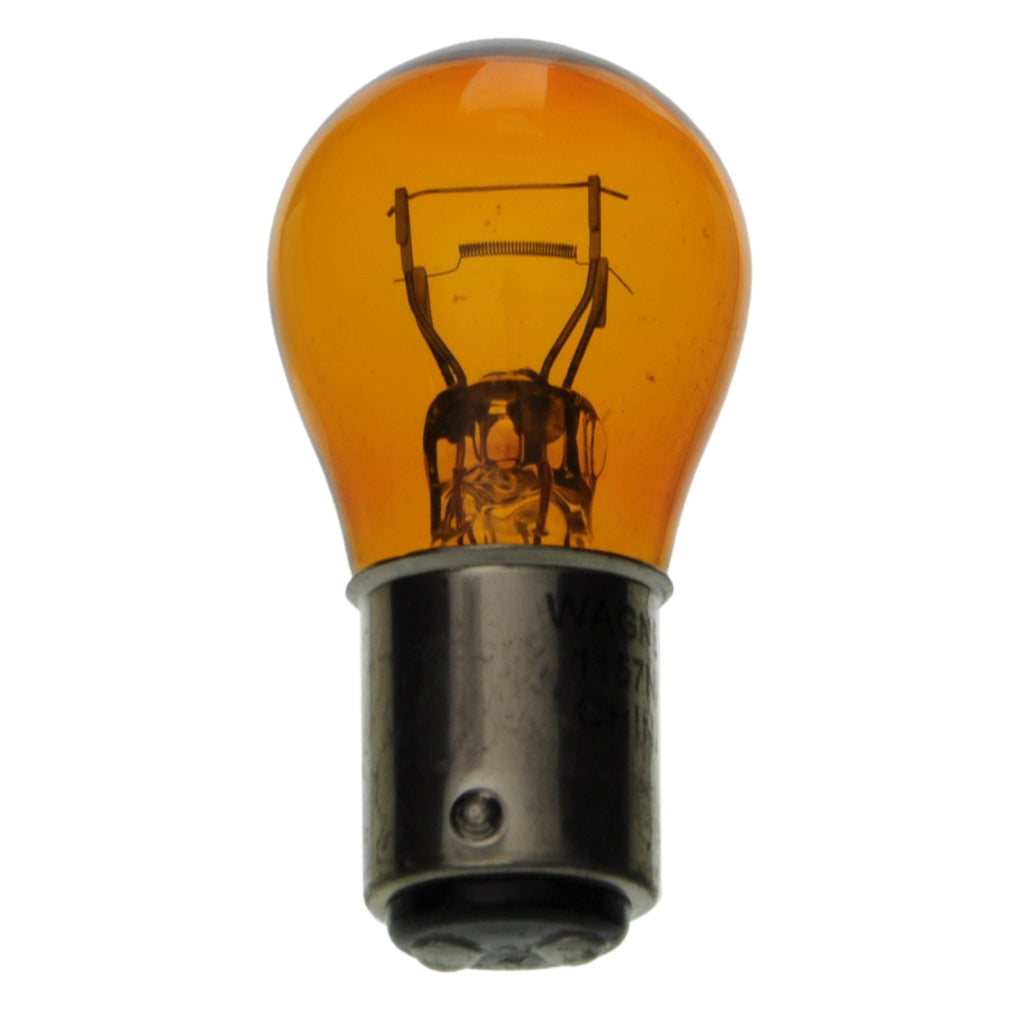 Wagner 1157NA Standard Miniature Lamp