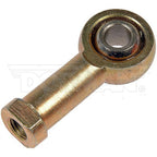 Dorman 116-101 Spherical Rod End Ball Joints 1/4-28
