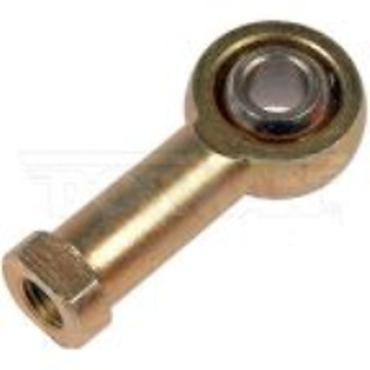 Dorman 116-101 Spherical Rod End Ball Joints 1/4-28