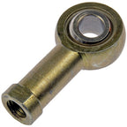 Dorman 116-102 Spherical Rod End Ball Joints 5/16-24