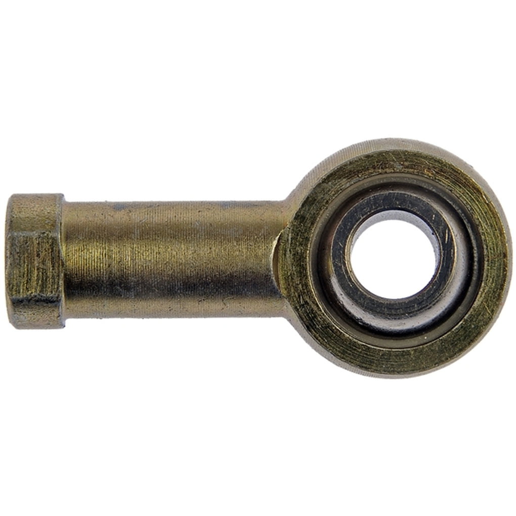Dorman 116-102 Spherical Rod End Ball Joints 5/16-24