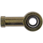 Dorman 116-102 Spherical Rod End Ball Joints 5/16-24