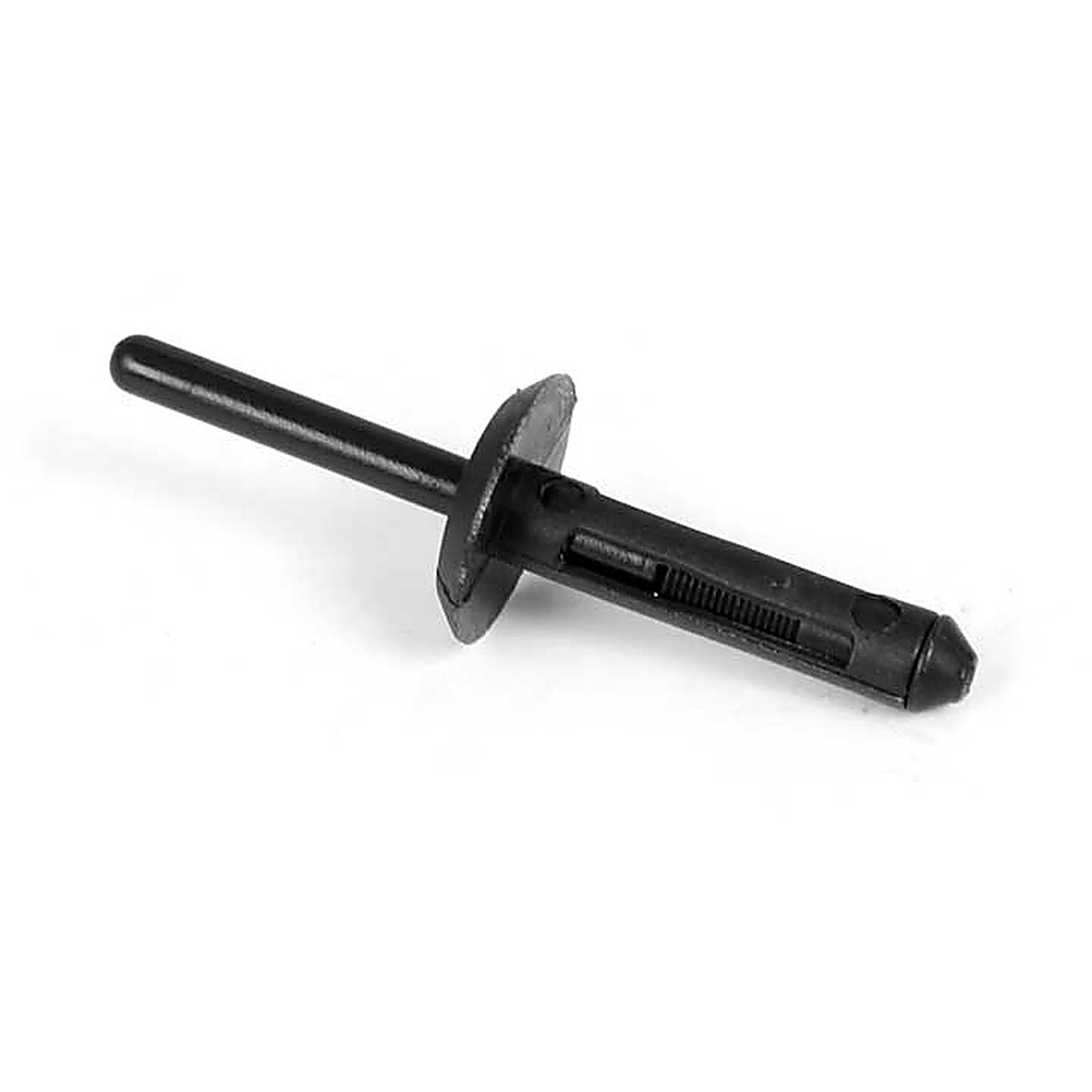 Rugged Ridge - 11609.27 - 07-16 Wrangler Jk Fender Flare Blind Rivet