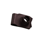 Auveco 11629 Extruded U-Nut M8-1.25 Screw Size GM Ford Chrysler