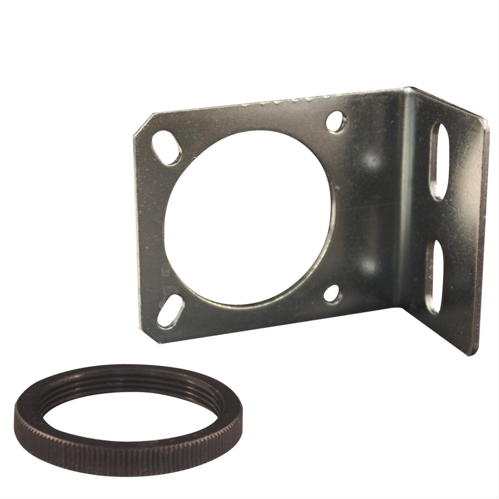 Milton 1163 Bracket, Piggyback