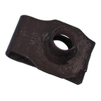 Auveco 11631 Extruded U-Nut M10-1.5 Screw Size GM