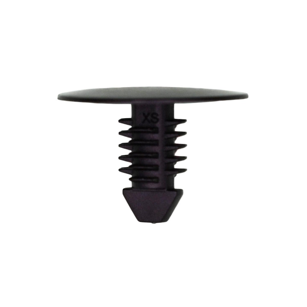 Auveco 11679 Mud Shield Retainer GM Ford Chrysler