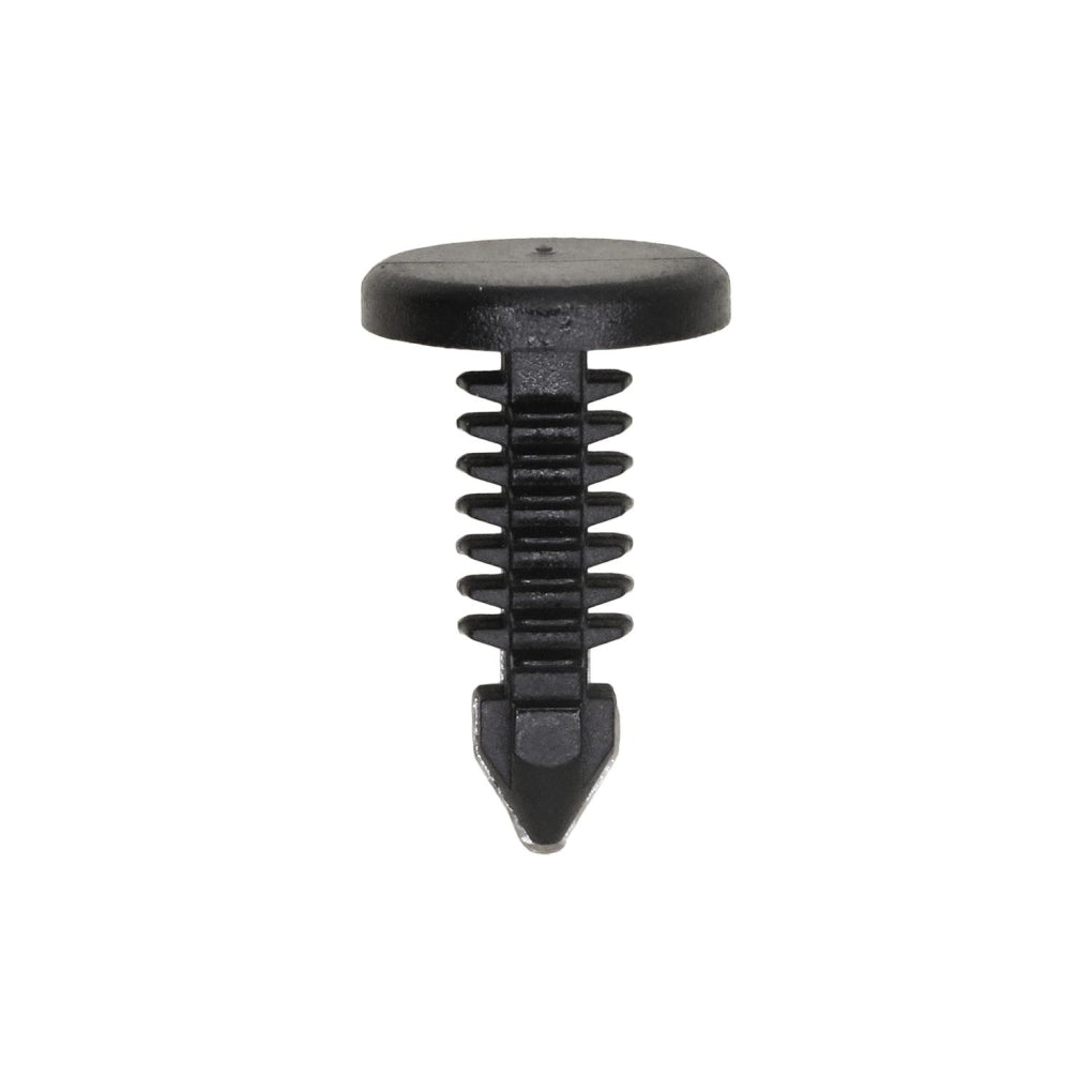 Auveco 11680 Dash Panel Fir Tree Retainer GM