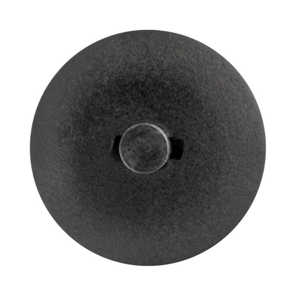Auveco 11699 Push-Type Retainer GM Chrysler