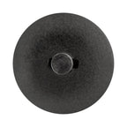Auveco 11699 Push-Type Retainer GM Chrysler