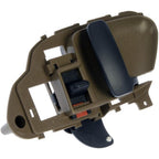 Dorman 90003 Interior Door Handle Direct Fit