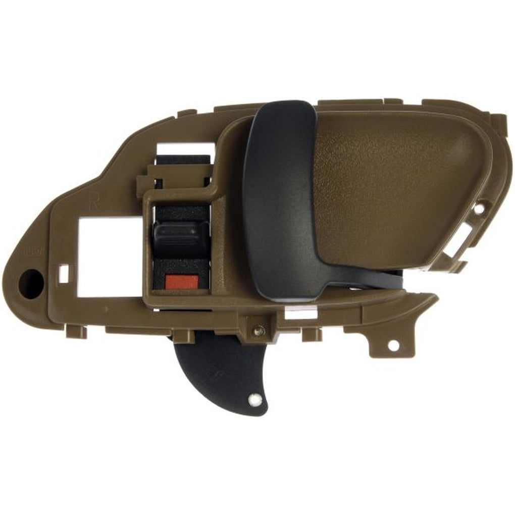 Dorman 90003 Interior Door Handle Direct Fit