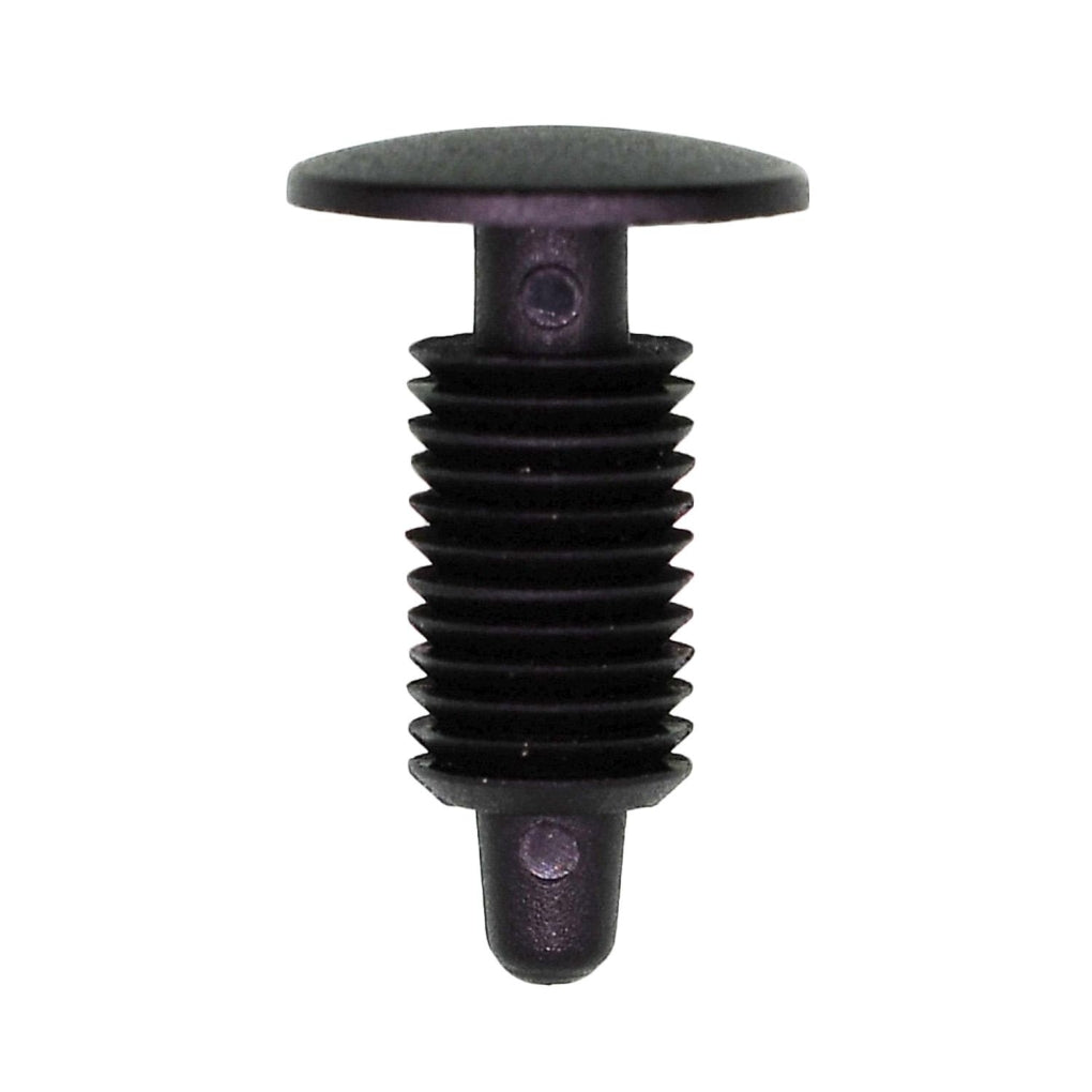 Auveco 11721 Trim Panel Retainer GM