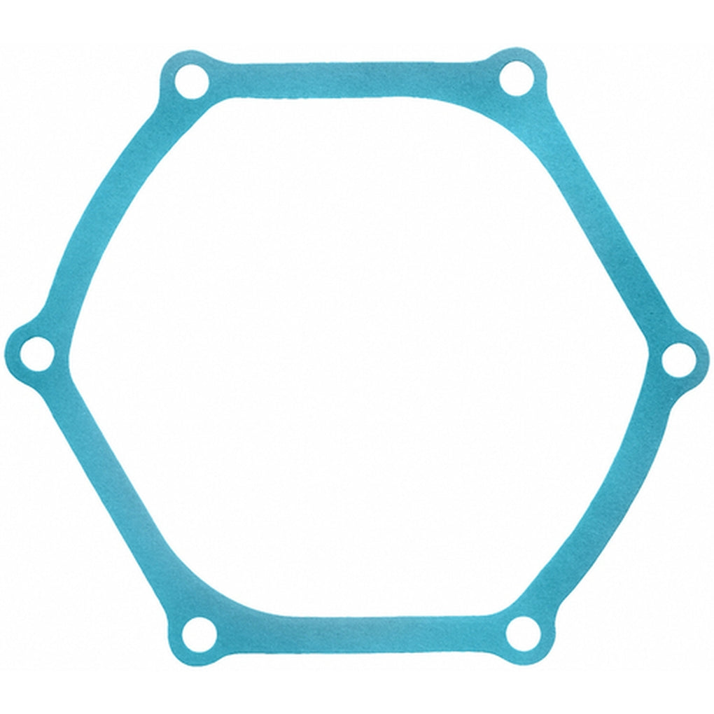 Fel-Pro 11725 Water Pump Gasket