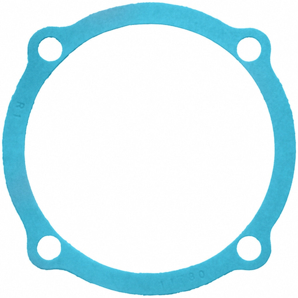 Fel-Pro 11730 Water Pump Gasket