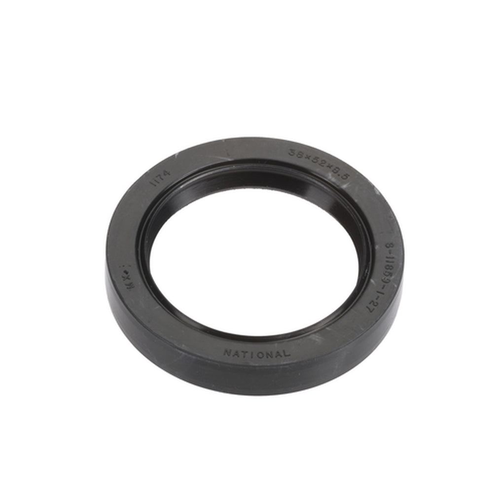 National Seals 1174 Oil Seal 2Pv