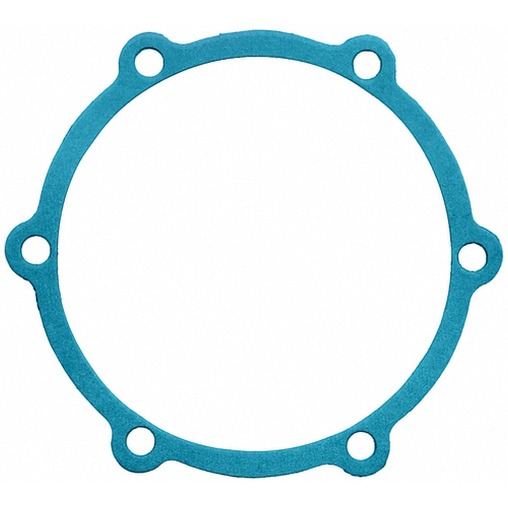 Fel-Pro 11758 Water Pump Gasket