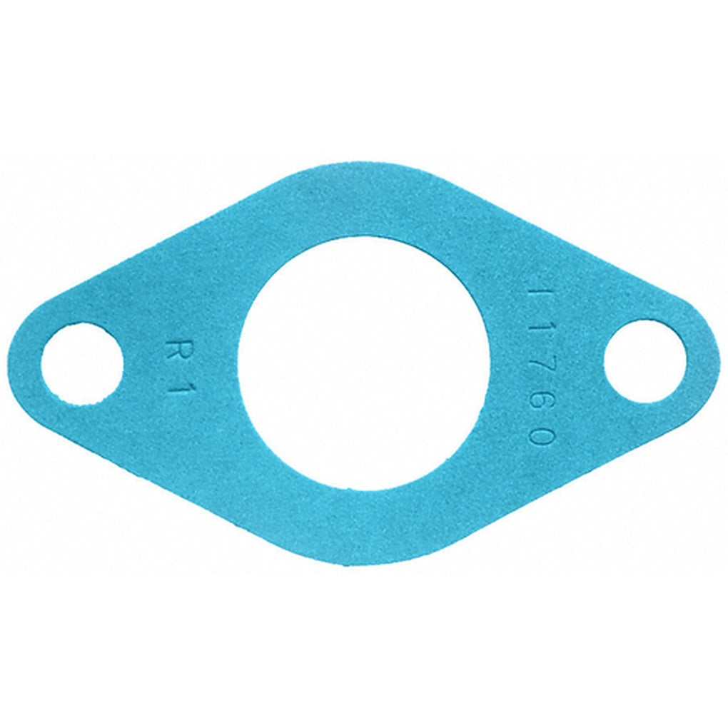 Fel-Pro 11760 Water Pump Gasket
