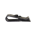 Auveco 11768 U-Nut #8 Screw Size -Phosphate