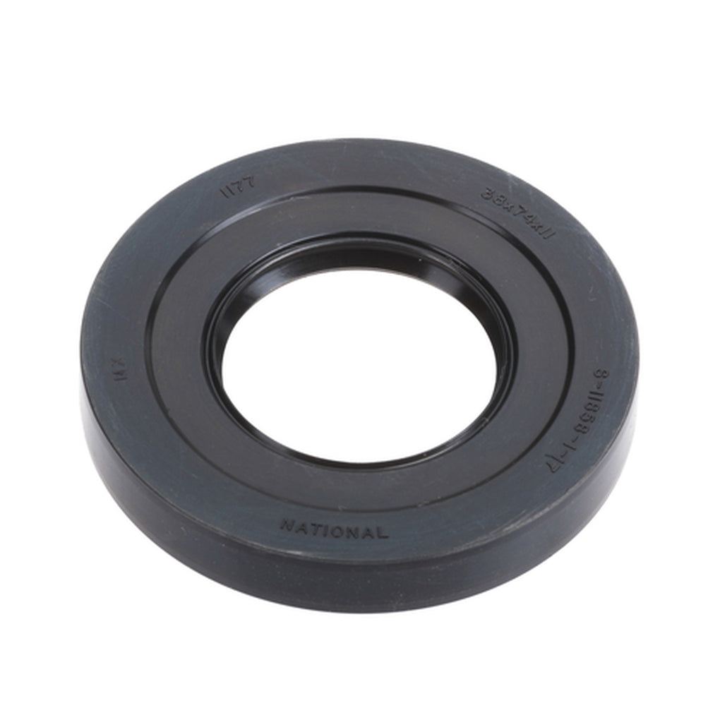 National Seals 1177 Oil Seal 2Pv