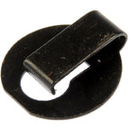 Dorman 118-085 Linkage Clip 1/4 In. 25 Pc