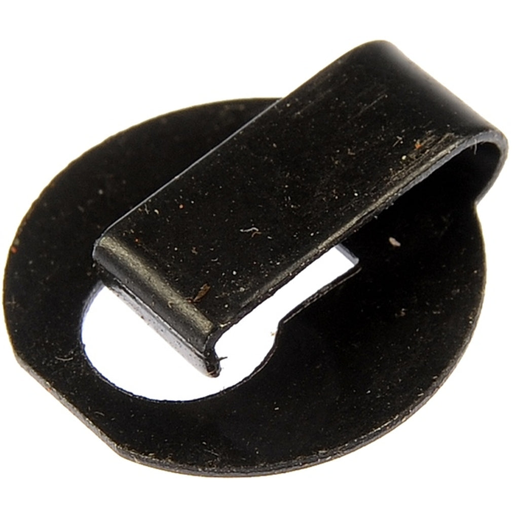 Dorman 118-085 Linkage Clip 1/4 In. 25 Pc