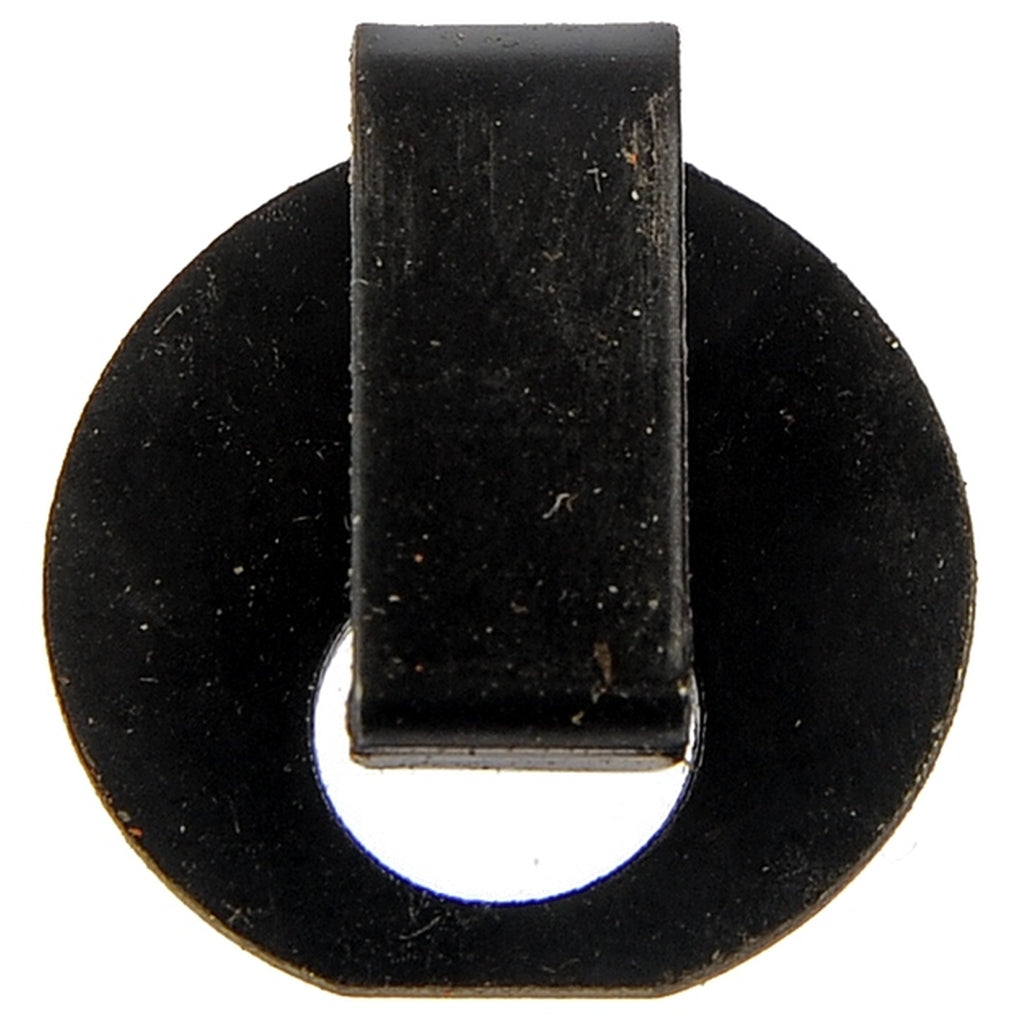 Dorman 118-085 Linkage Clip 1/4 In. 25 Pc