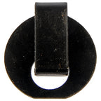 Dorman 118-085 Linkage Clip 1/4 In. 25 Pc