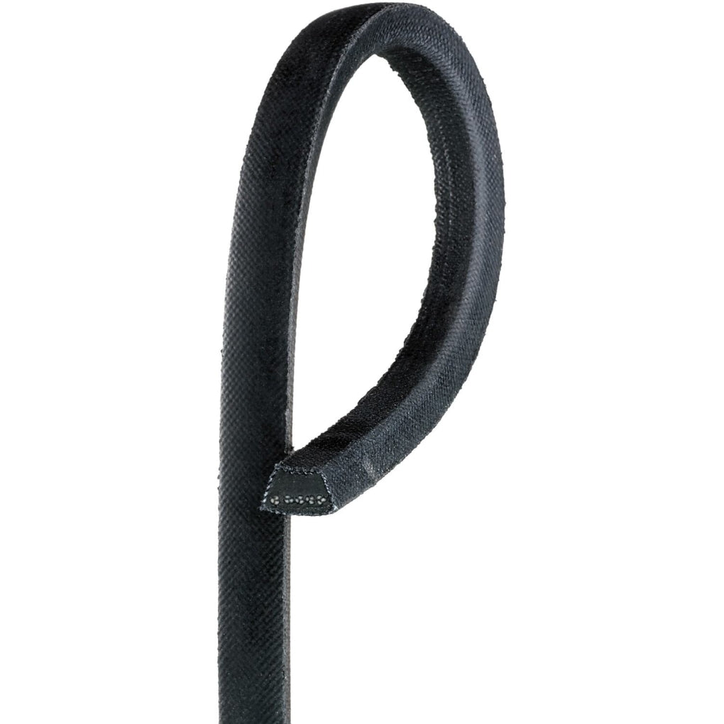Gates 1180 Accessory Drive Belt