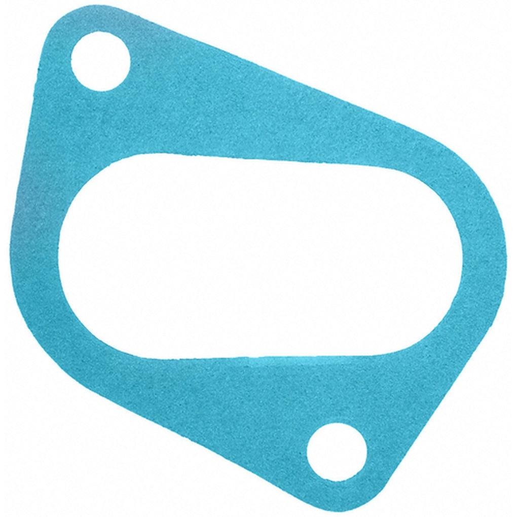 Fel-Pro 11800 Water Pump Gasket