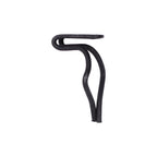 Auveco 11863 Door Trim Panel Fastener Ford 50/Pack