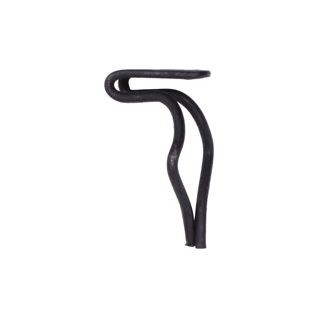 Auveco 11863 Door Trim Panel Fastener Ford 50/Pack
