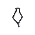 Auveco 11863 Door Trim Panel Fastener Ford 50/Pack
