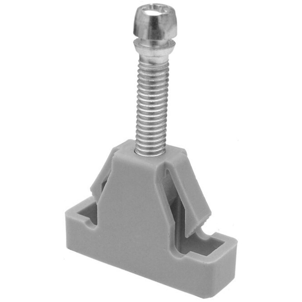 Auveco 11871 Number 12-28 X 1-11/16" Headlight Adjusting Assembly GM