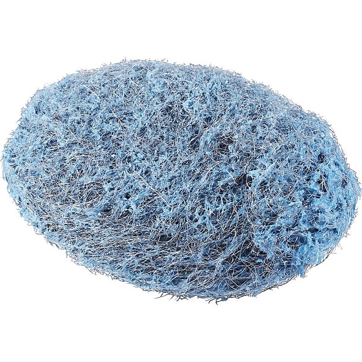S.O.S. 98021 Heavy Duty Steel Wool Pads For Multi-Purpose 18/Pack