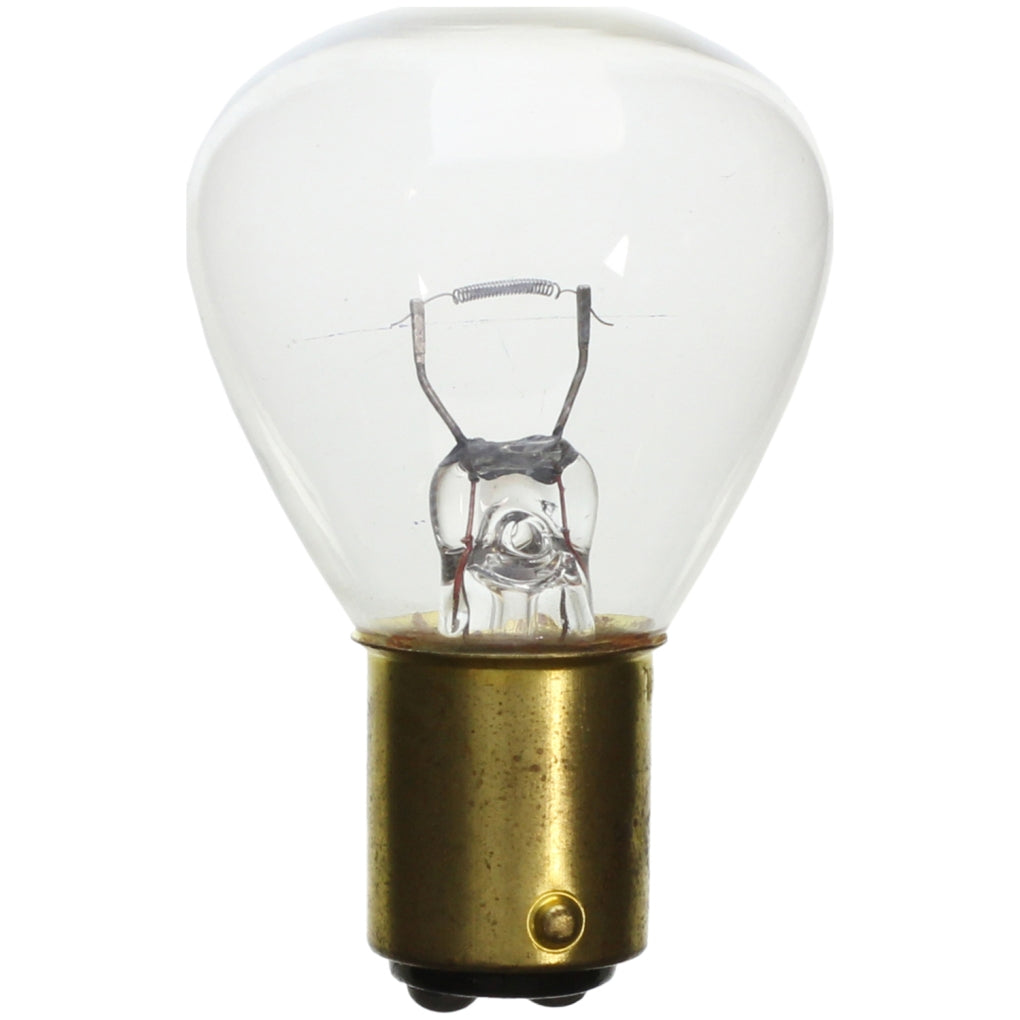 Wagner 1196 Standard Miniature Lamp
