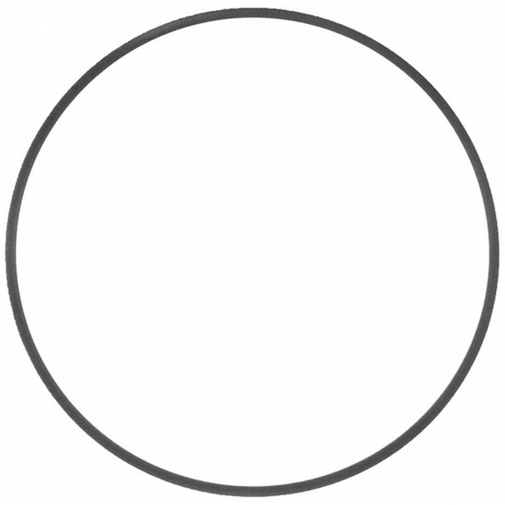 Fel-Pro 11997 Head Gasket