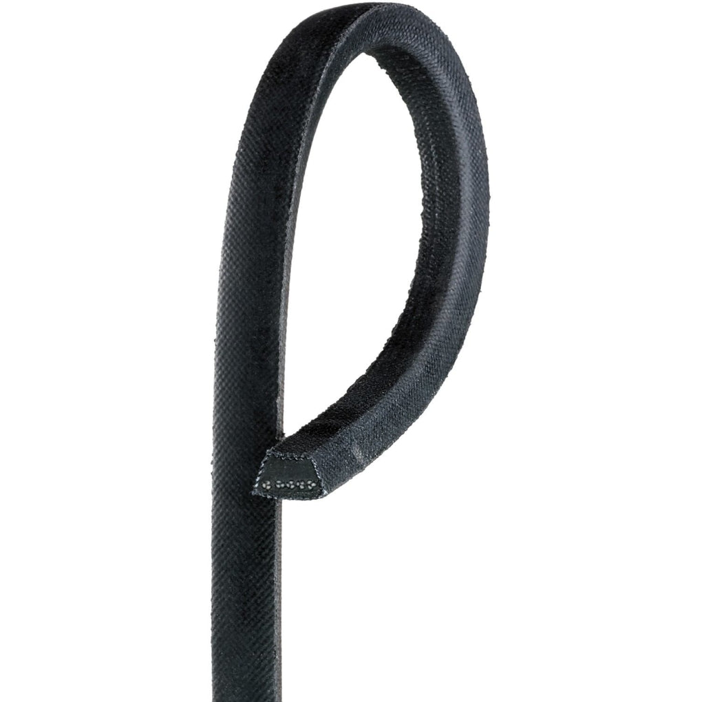 Gates 1200 Truflex Belt