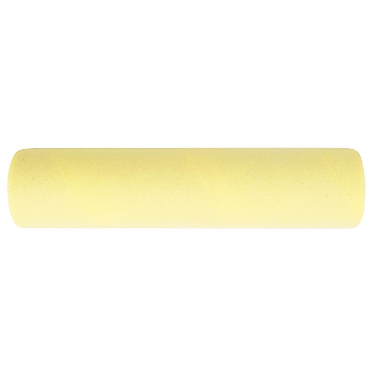 Wooster R265-9 Pro Tiz Foam 9 in. W x 3/16 in. Regular Paint Roller Cover 1/Pack