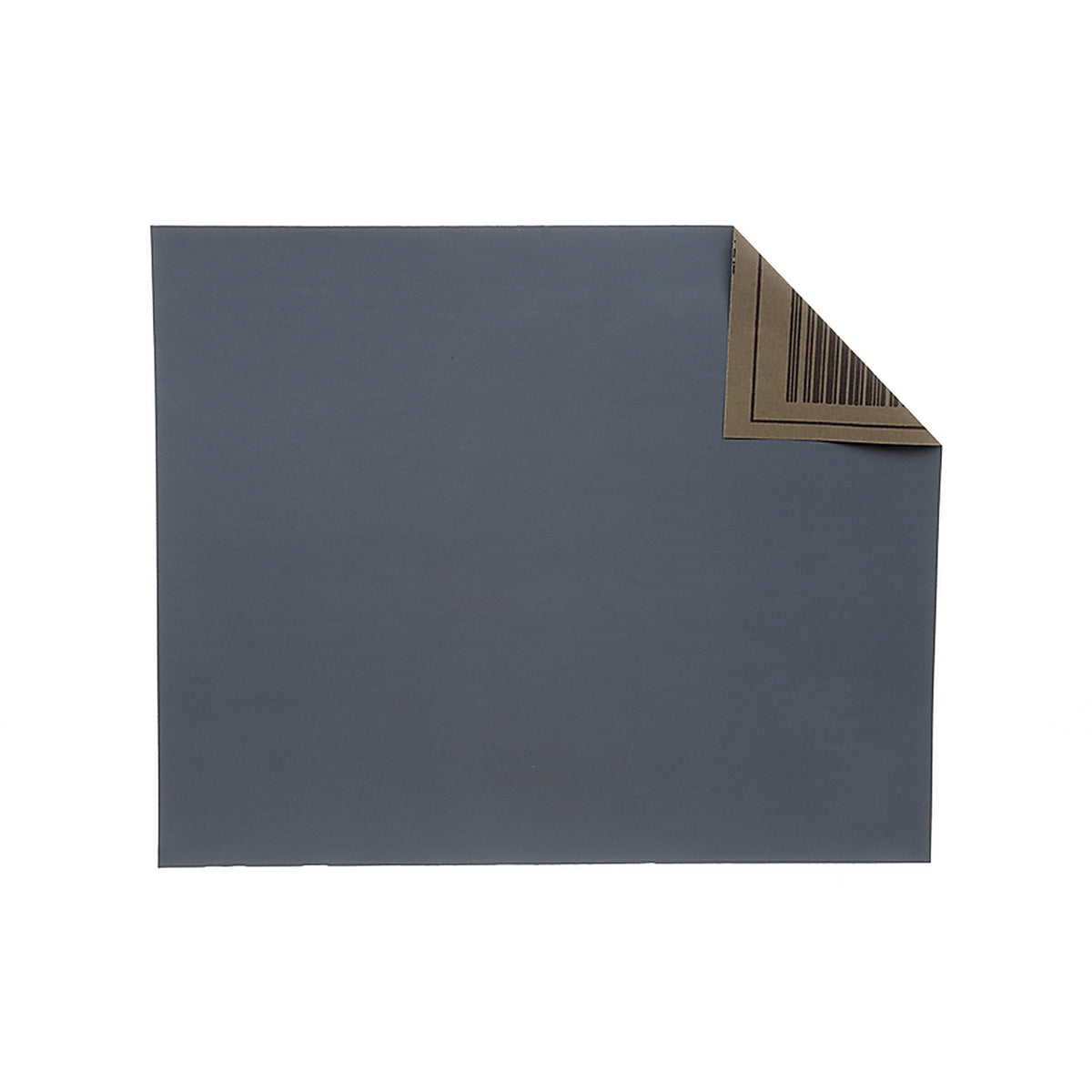 3M 88599 11 in. L x 9 in. W 1,500 Grit Silicon Carbide Sandpaper 25/Pack