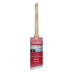 Wooster 4181-2 Ultra Pro 2 in. W Angle Paint Brush