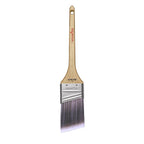 Wooster 4181-2 Ultra Pro 2 in. W Angle Paint Brush