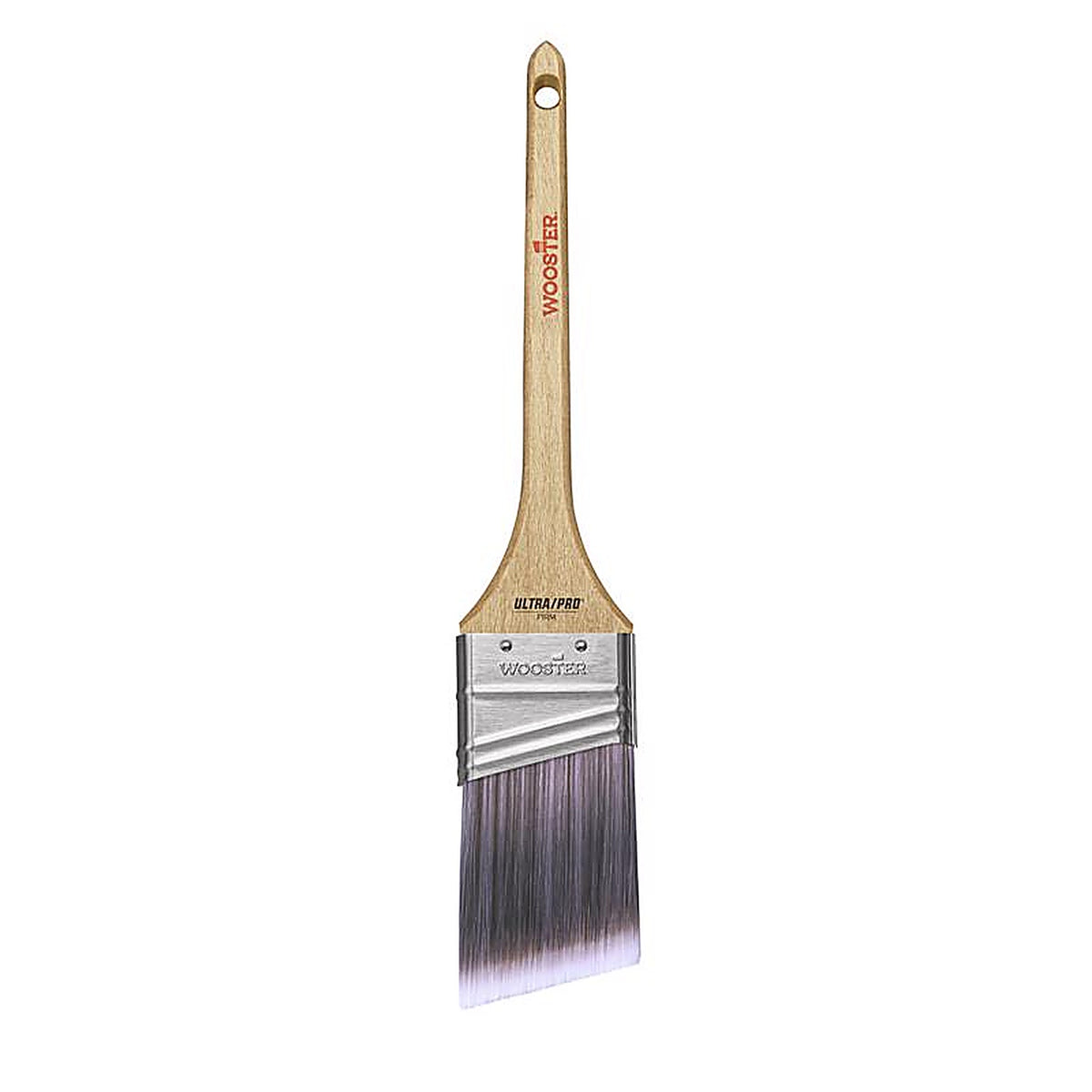 Wooster 4181-2 Ultra Pro 2 in. W Angle Paint Brush